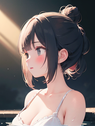 世界女足国家队排名与2021美洲杯赛程：一场足球盛宴的前奏